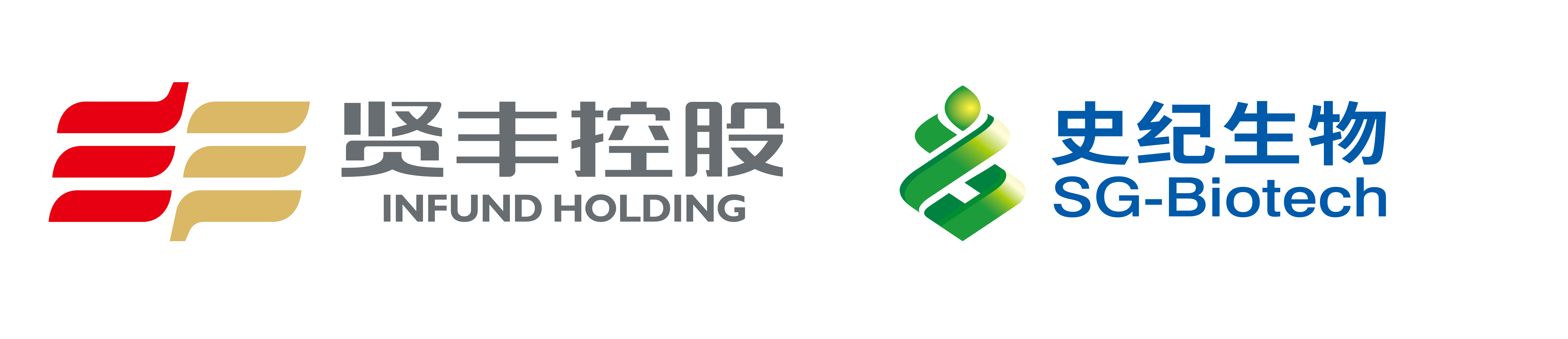 成都史纪生物制药有限公司
